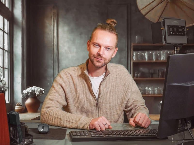 Online Learning Tips