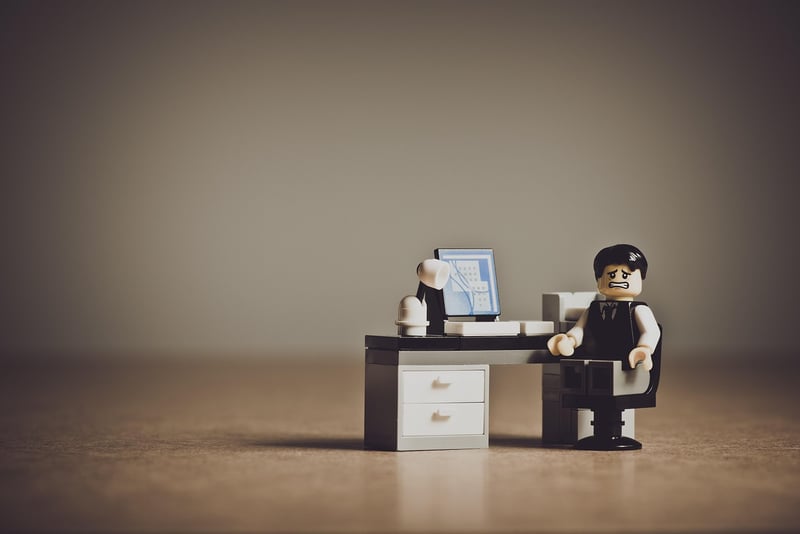 Job Interview