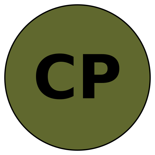 CareerPrism