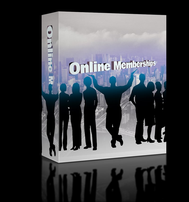 Online Job Boards